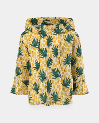 Купить Рубашка DAN MARALEX