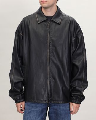 Купить Куртка DIESEL