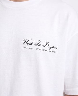 Купить Футболка CARHARTT WIP