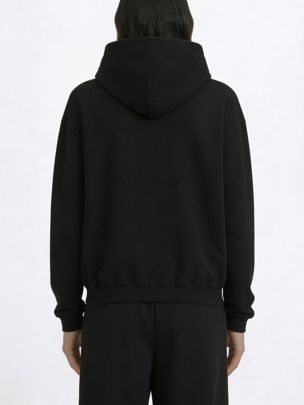 Купить Кардиган PERVERT