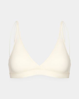 Купить Топ OXBAY