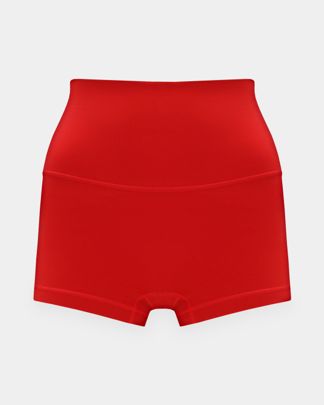 Купить Шорты DAILY REMINDER