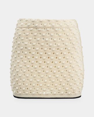 Купить Юбка FRAME