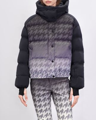 Купить Пуховик PERFECT MOMENT