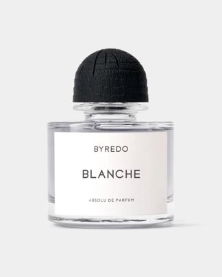 Купить Бланш абсолю  парфюмерная вода BYREDO