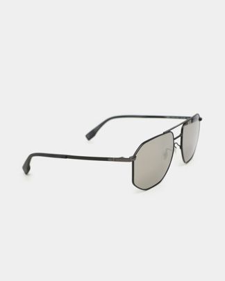 Купить Очки POLICE EYEWEAR