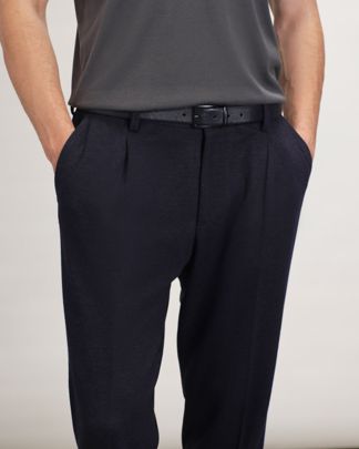 Купить Ремень GIANNI CHIARINI