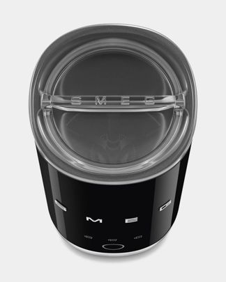 Купить Вспениватель молока SMEG