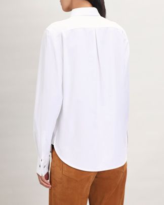 Купить Рубашка YULIAWAVE