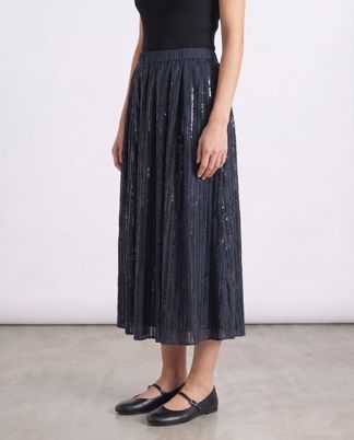 Купить Юбка WEEKEND MAX MARA