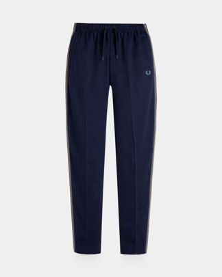 Купить Брюки FRED PERRY