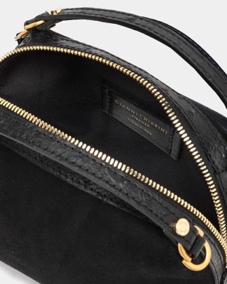 Купить Сумка GIANNI CHIARINI