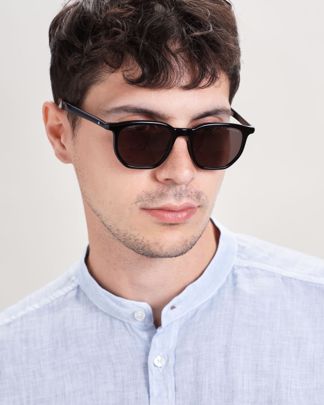 Купить Очки MONTBLANC