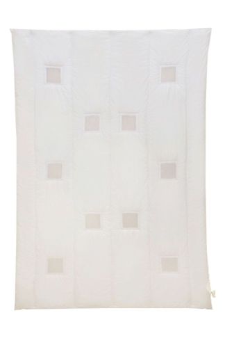 Купить Одеяло с вентиляционными вставками beauty sleep Beauty Sleep