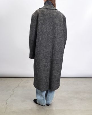 Купить Пальто MONOCHROME