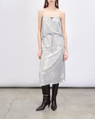 Купить Топ HISTORY ONE