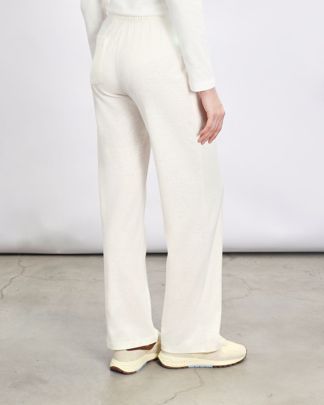 Купить Брюки DAILY REMINDER