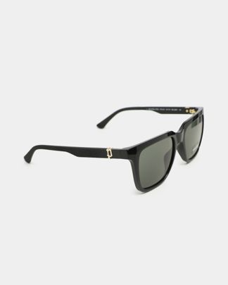 Купить Очки POLICE EYEWEAR