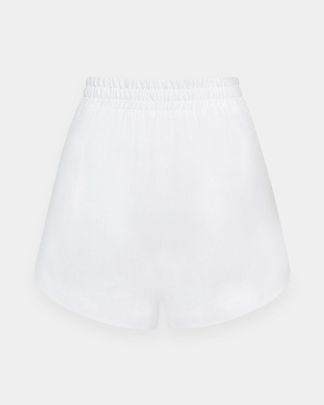 Купить Шорты ALINE COLLECTION