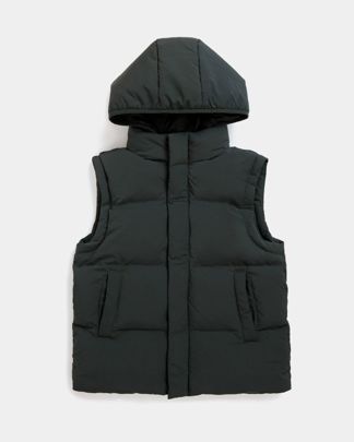 Купить Жилет MOTHERBEAR KIDS