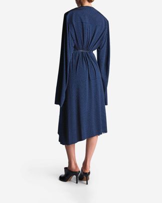 Купить Платье USHATAVA