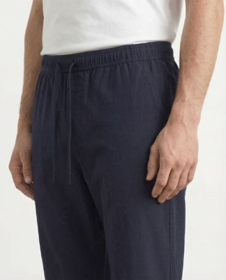 Купить Брюки HUGO BOSS