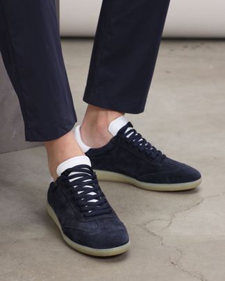 Купить Кеды BLACKSTONE