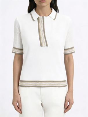 Купить Джемпер LORENA ANTONIAZZI