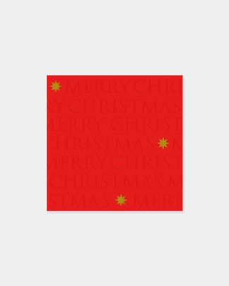 Купить Комплект салфеток PPD