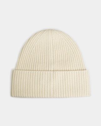 Купить Шапка TIME TO CASHMERE