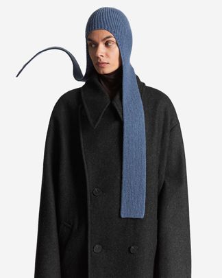 Купить Шапка USHATAVA