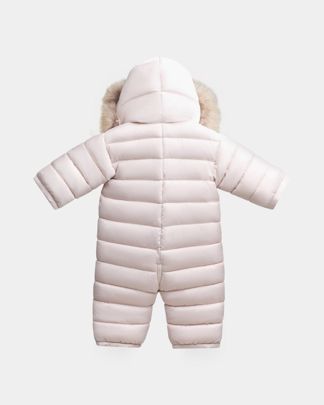 Купить Комбинезон GNK