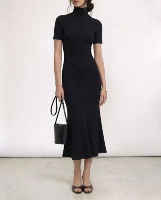 Купить Платье MYSEASONS