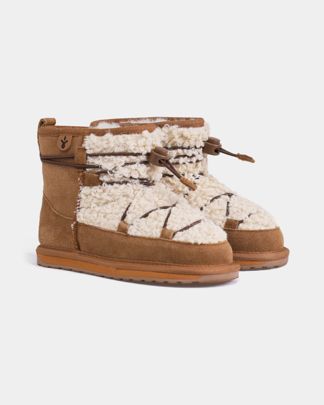 Купить Угги EMU Australia