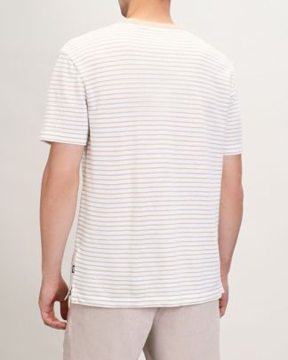 Купить Футболка HUGO BOSS