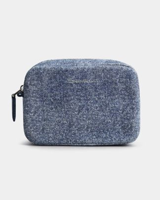 Купить Косметичка SANTONI