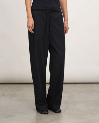 Купить Брюки USHATAVA