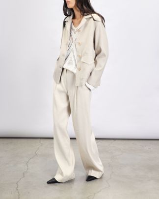 Купить Жакет LORENA ANTONIAZZI