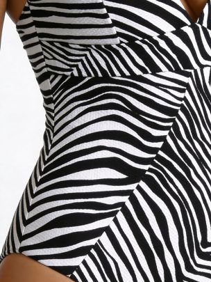 Купить Купальник SEA LEVEL