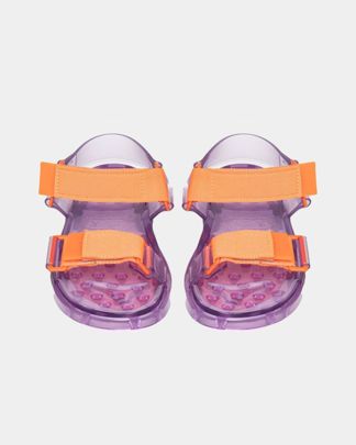 Купить Сандалии MELISSA KIDS