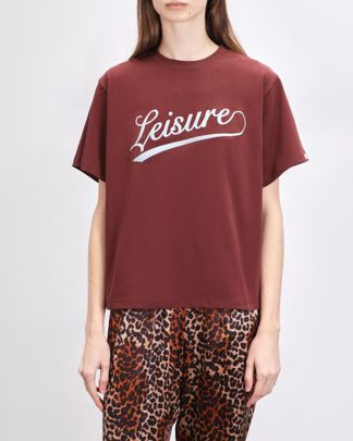 Купить Футболка LOVE STORIES