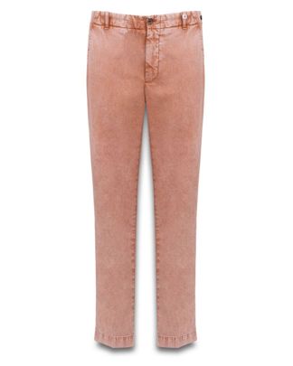 Купить Брюки MYTHS