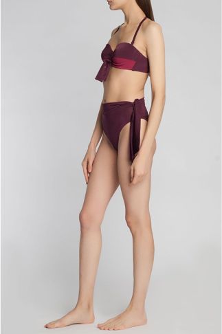 Купить Плавки EVARAE