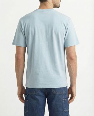 Купить Футболка CARHARTT WIP
