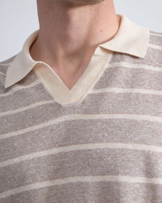 Купить Джемпер GRAN SASSO