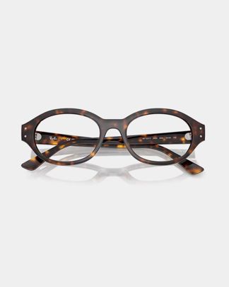 Купить Оправа RAY-BAN