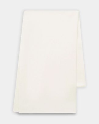 Купить Шарф PERVERT