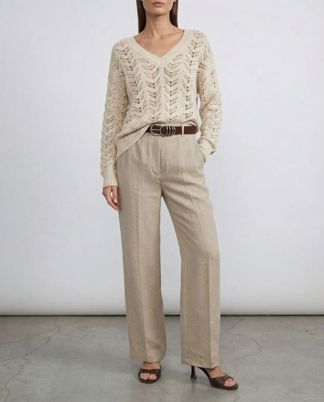 Купить Джемпер MAX MARA STUDIO