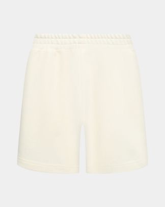 Купить Шорты DAN MARALEX