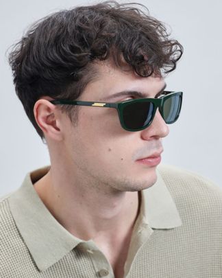 Купить Очки BOTTEGA VENETA SUNGLASSES